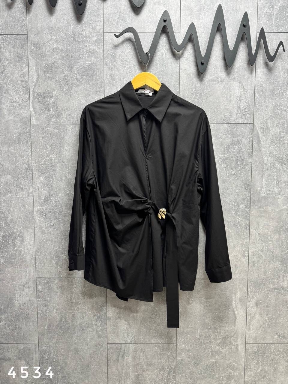 брюки палаццо образы,модные образы,широкие брюки,мода модная