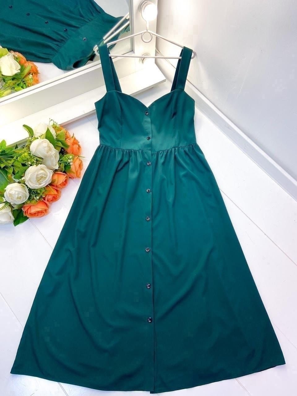 сарафан платье больших размеров,платья на рынке,платье большие размеры,платье для полных,сарафан женский платье больших размеров