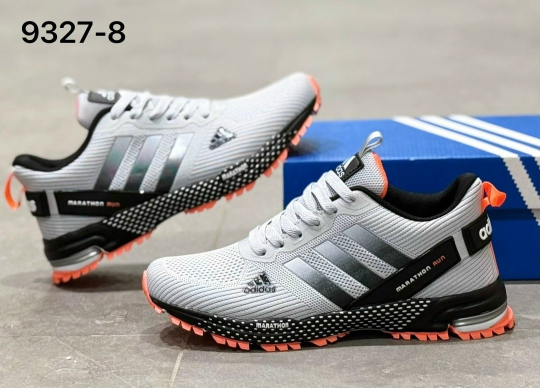 кроссовки adidas marathon,кроссовки мужские adidas,кроссовки adidas,кроссовки adidas marathon run,кроссовки adidas marathon tr 26