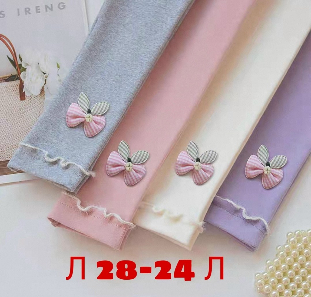 леггинсы для девочек,леггинсы для девочки детские,детские леггинсы,теплые леггинсы для девочки,леггинсы для девочки хлопковые