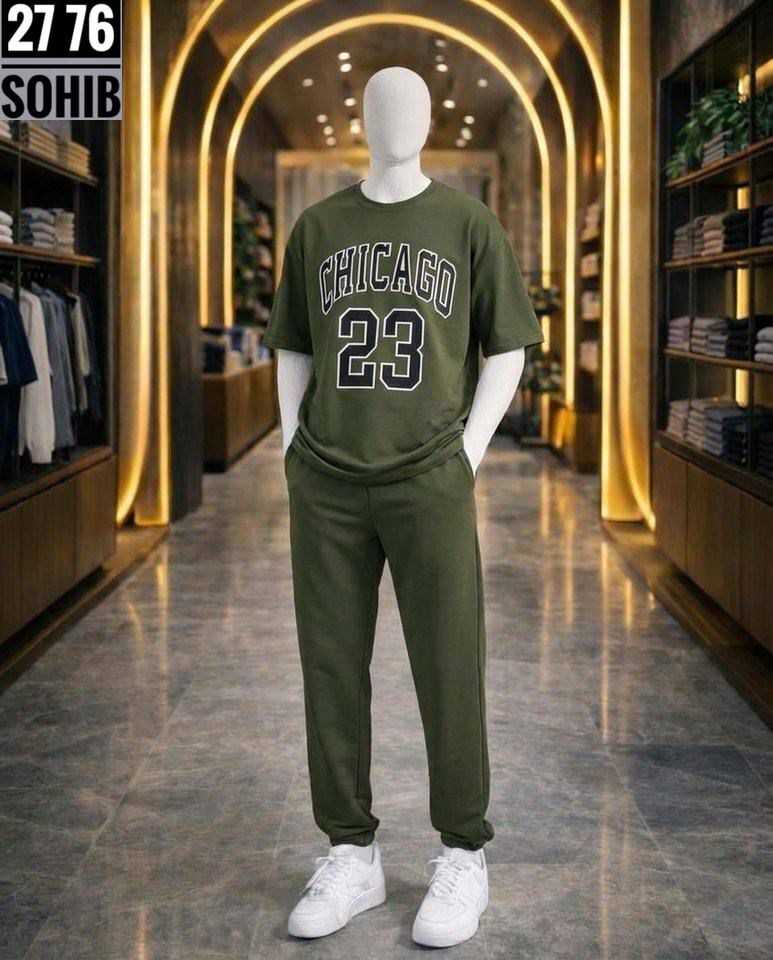 костюм спортивный мужской,спортивные костюмы,костюм с футболкой и брюками,спортивные костюмы для мужчин