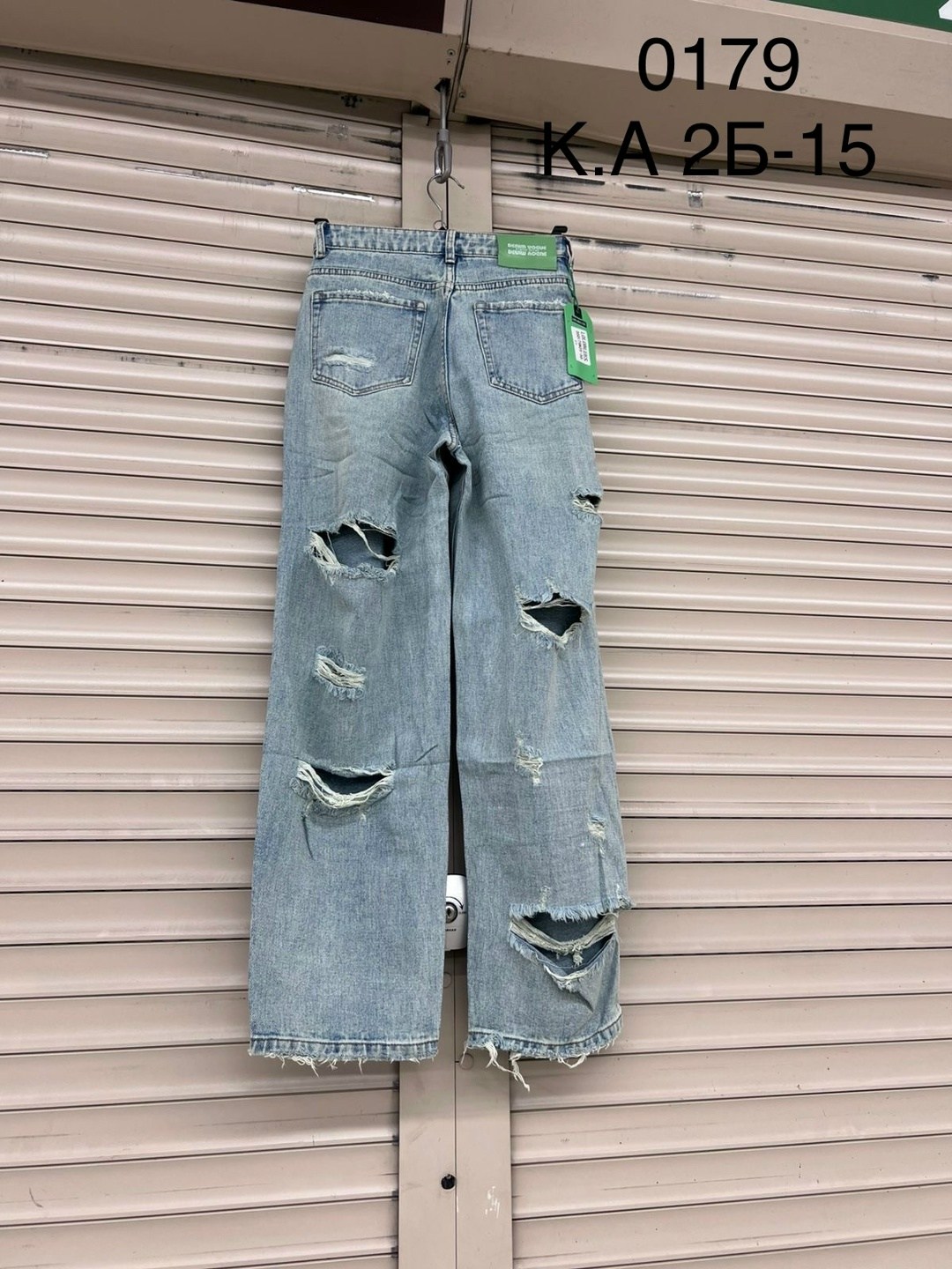 женские джинсы,джинсы,модные джинсы,джинсы джинсы,джинсы брюки