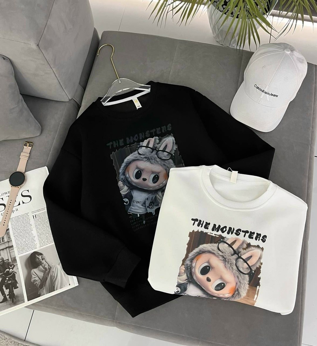 свитшот женская,толстовка кофта,толстовки свитшот,толстовка в стиле