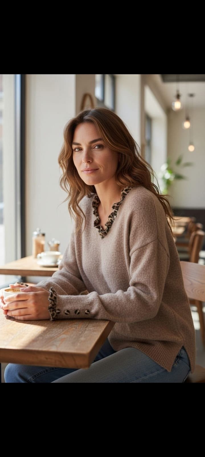 джемпер,свитер джемпер,кашемировые кофточки,свитер,женский свитер