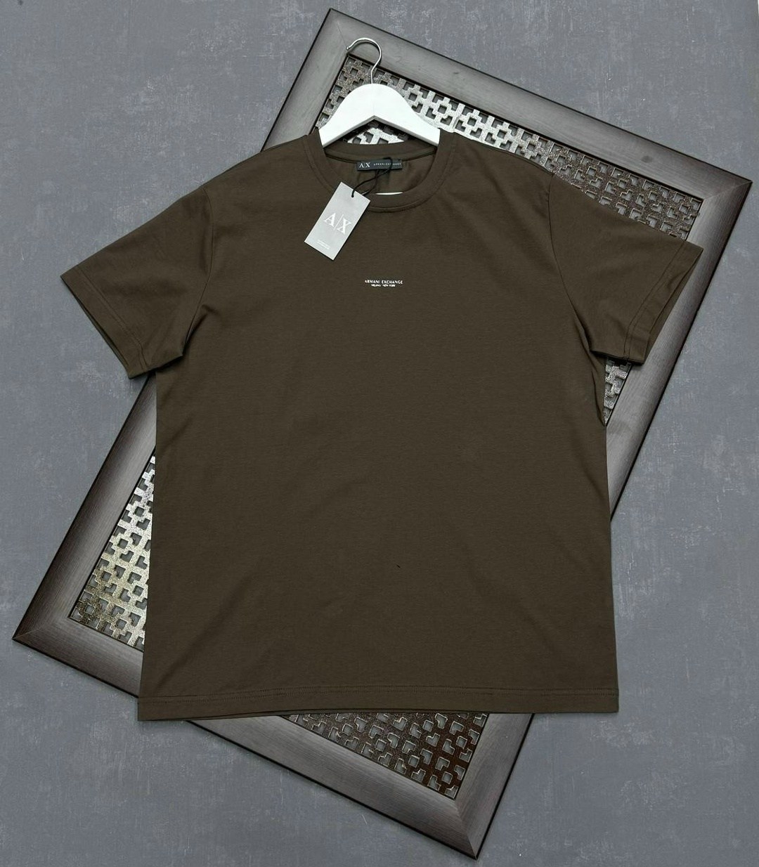 футболки женские мужские,мужская футболка,футболки модные,футболки для мужчин