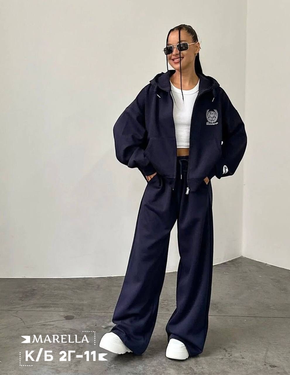 костюм женский флис,спортивный костюм женский,костюм женский,спортивный костюм,розовый костюм