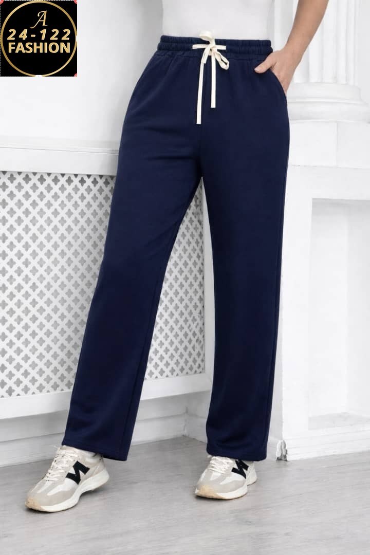 штаны повседневные,брюки спортивные для,брюки классические,широкие брюки,повседневные брюки