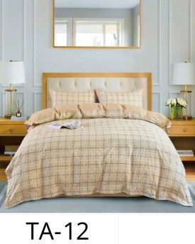 Постельное белье