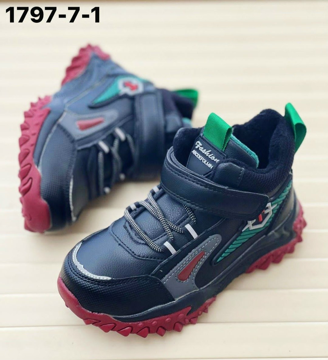 ,детские демисезонные ботинки,детские ботинки для мальчика,ботинки для мальчика, детская