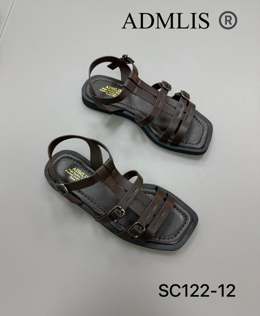 ,женские сандалии,босоножки женские,сандалии,босоножки летние