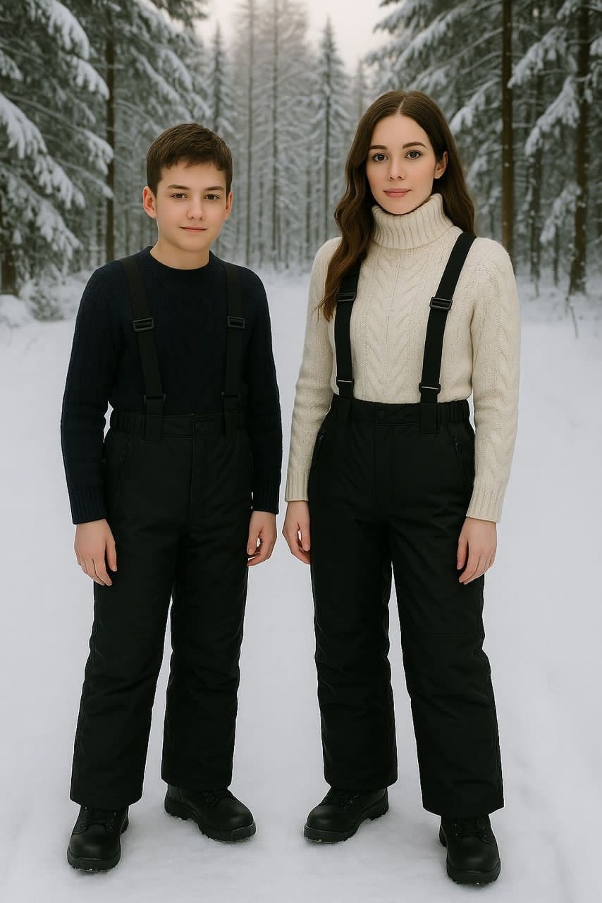 зимний комбинезон,комбинезон зимний женский,комбинезон зимний женский kaambez one черный,комбинезон зимний горнолыжный n&t store,черный комбинезон женский зимний