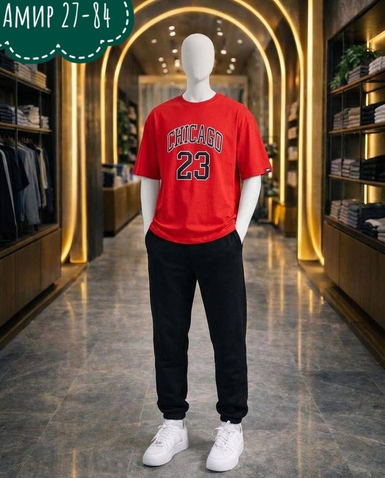 мужской спортивный костюм,спортивные костюм,костюм мужской,спортивные костюмы для мужчин,костюм для мужчин