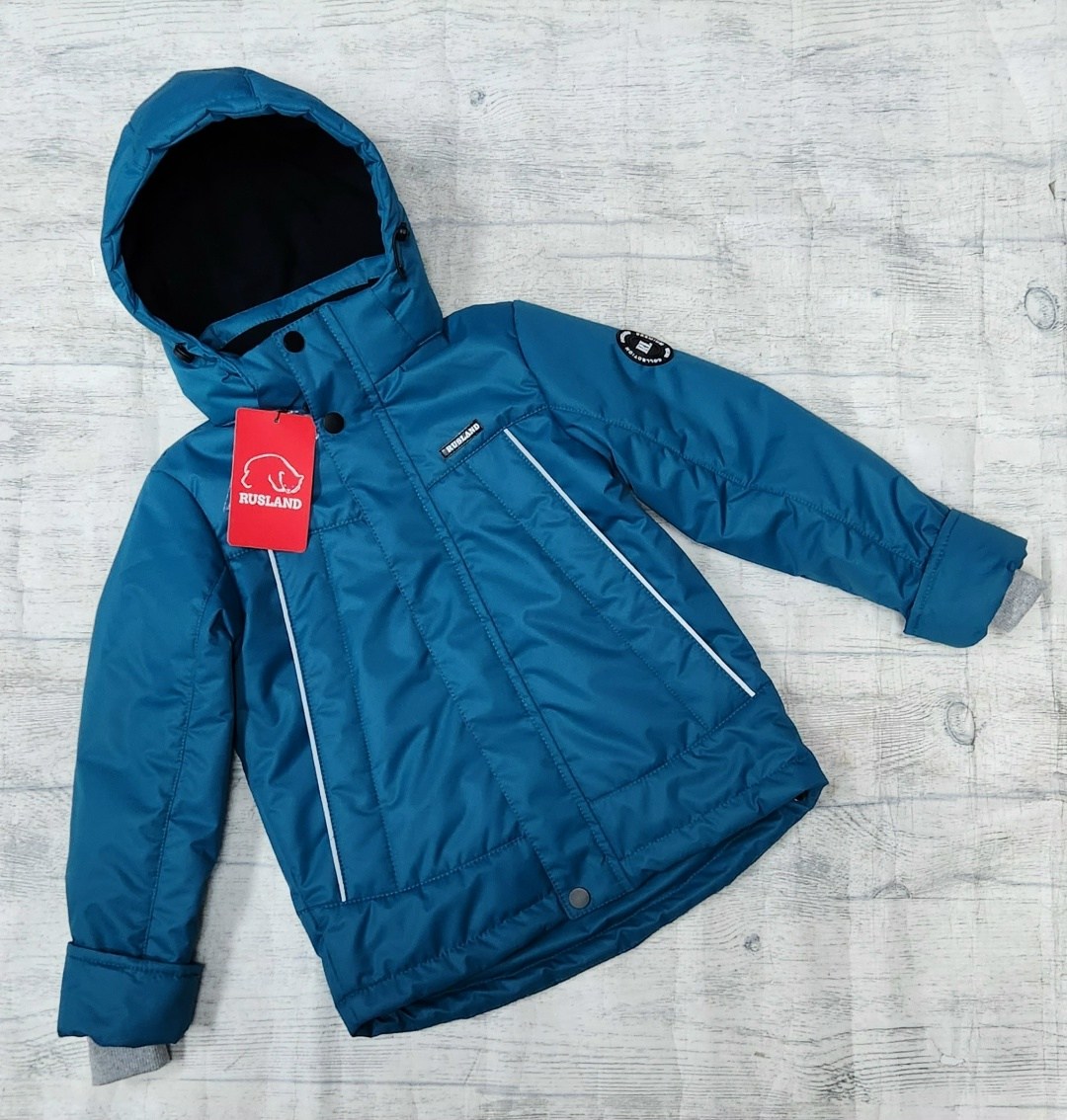 куртка для мальчика,демисезонная куртка для мальчика,демисезонная куртка,куртка детская демисезонная,куртка для мальчика демисезон