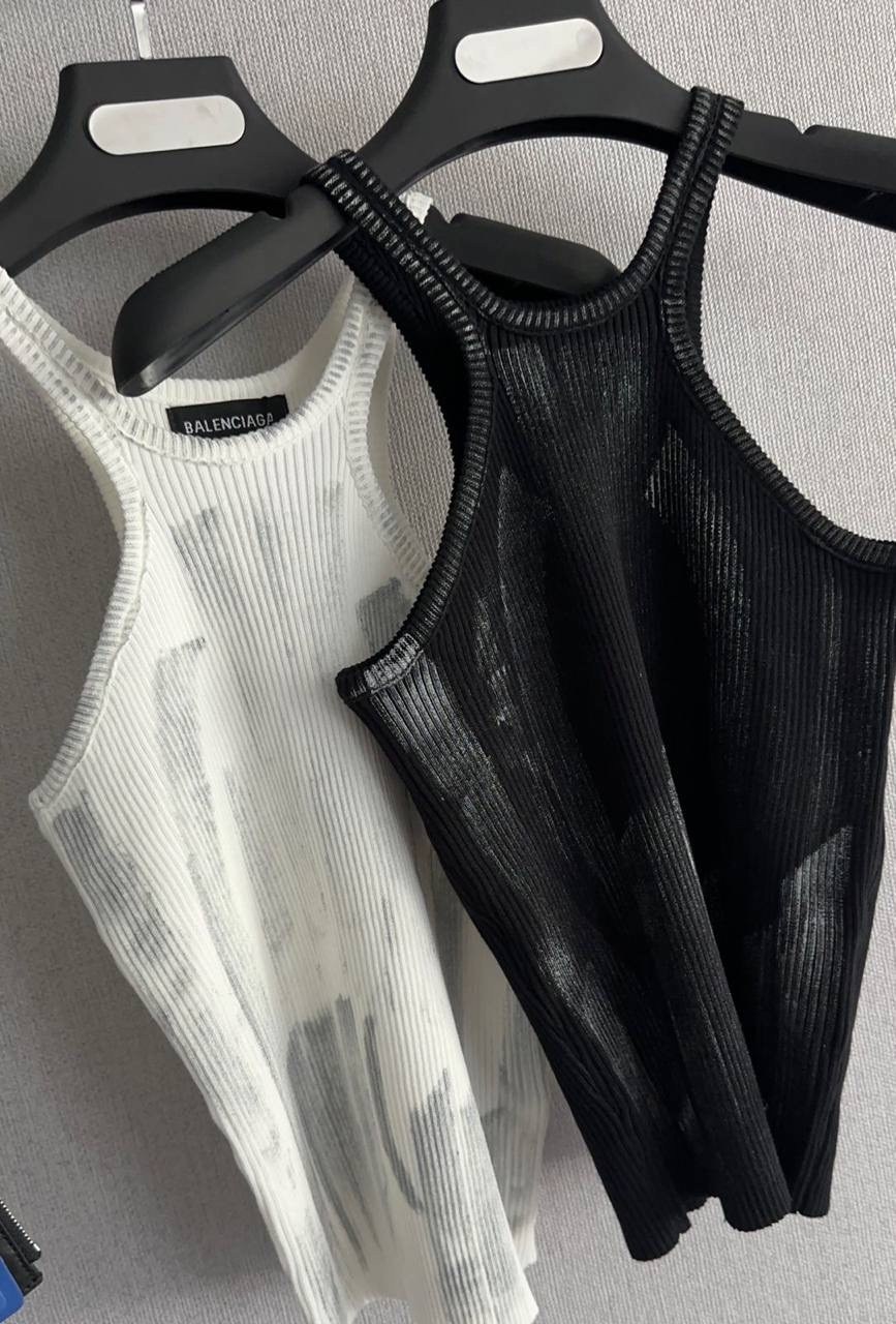 стильные костюмы,повседневная куртка,в спортивном костюме,толстовка,куртка женская