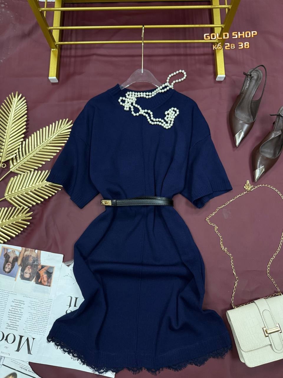 платье трикотажная,платье,платье стильное,модное платье,вязаное платье