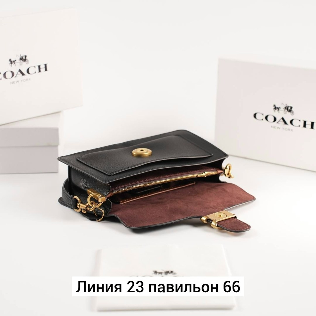 coach сумка женская,сумочка,сумка,женская сумка,сумка элегантная
