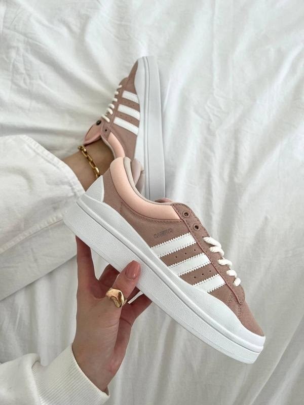 кроссовки adidas campus bad bunny,кроссовки адидас газели женские,женские кроссовки adidas,,кроссовки adidas campus x bad bunny