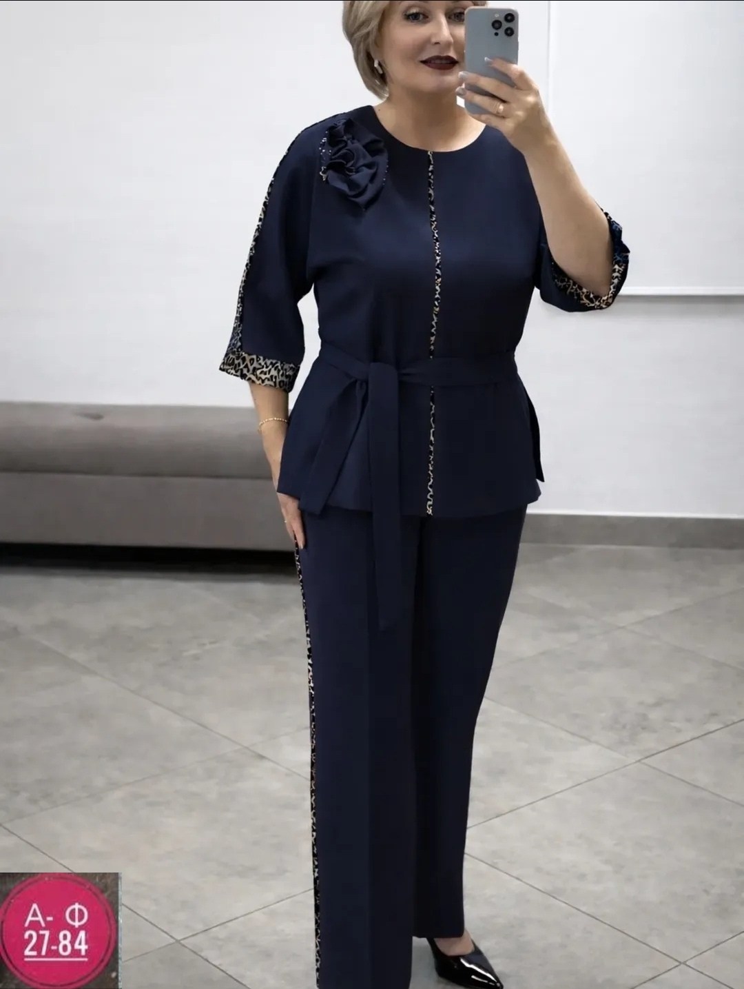 костюм брючный,костюм женский,брючный костюм женский,костюм брючный серый,стильные костюмы