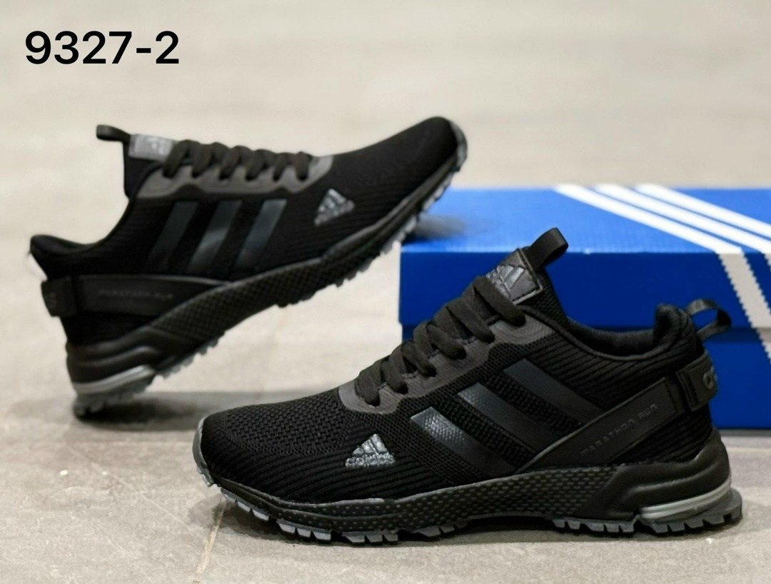 кроссовки мужские adidas,кроссовки adidas,кроссовки adidas marathon,кроссовки u44998 adidas marathon indonesia,кроссовки адидас marathon tr 26