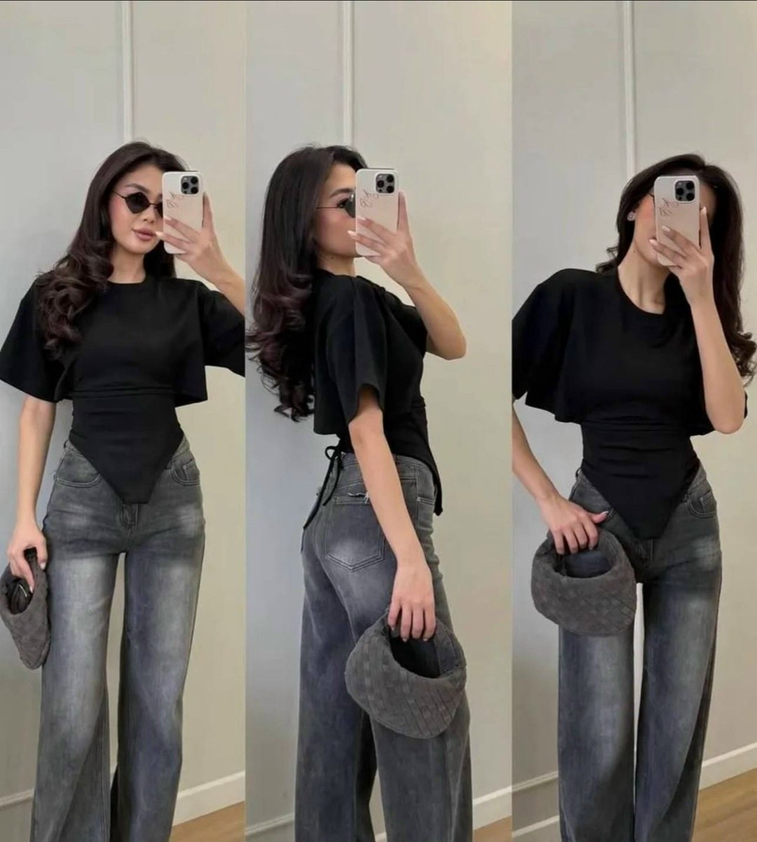 модные образы,мода модная,женская мода,одежда модная