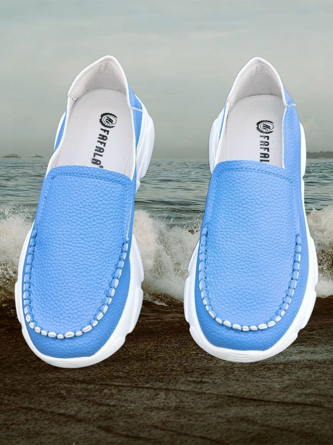 мокасины женские,,женская , на плоской подошве,повседневная