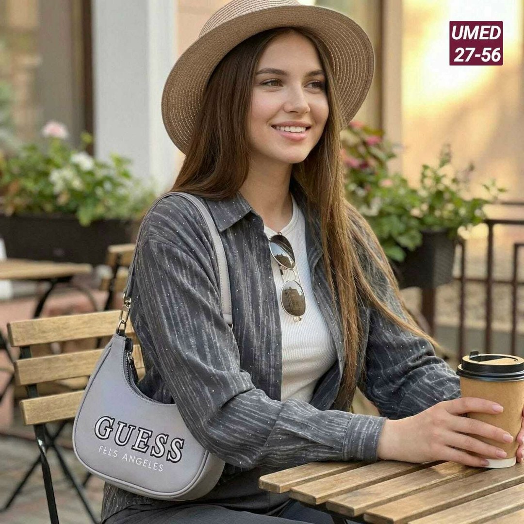 сумка guess оригинал,женская сумка,брендовые кепки,шляпа женская,стильная сумка