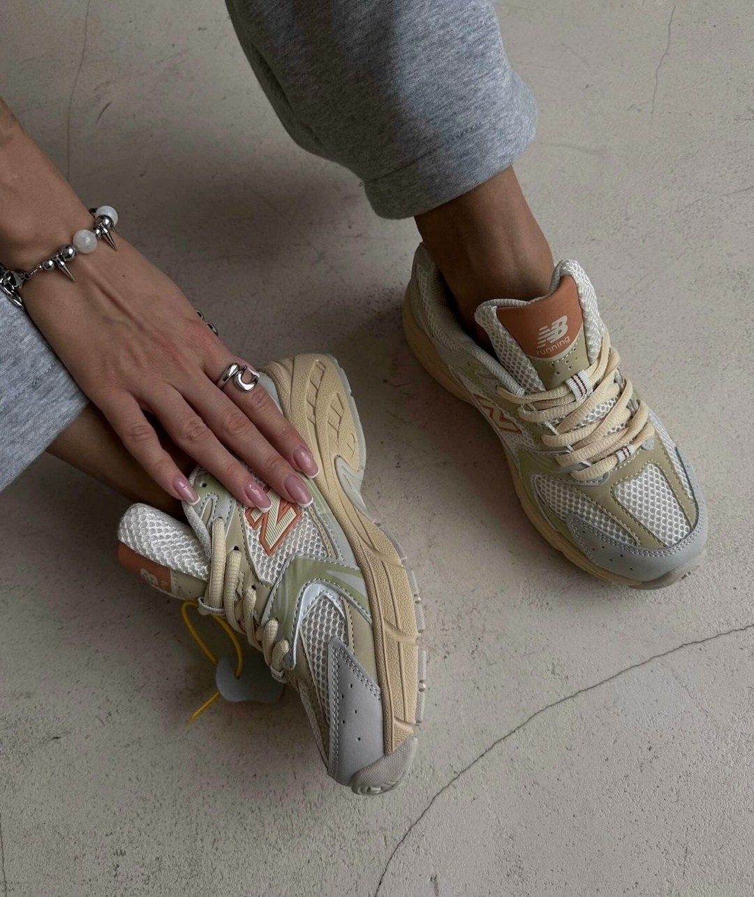 джинсы стиль,брюки спортивные мужские,мешковатые джинсы,спортивные штаны,джинсы с принтом мужские