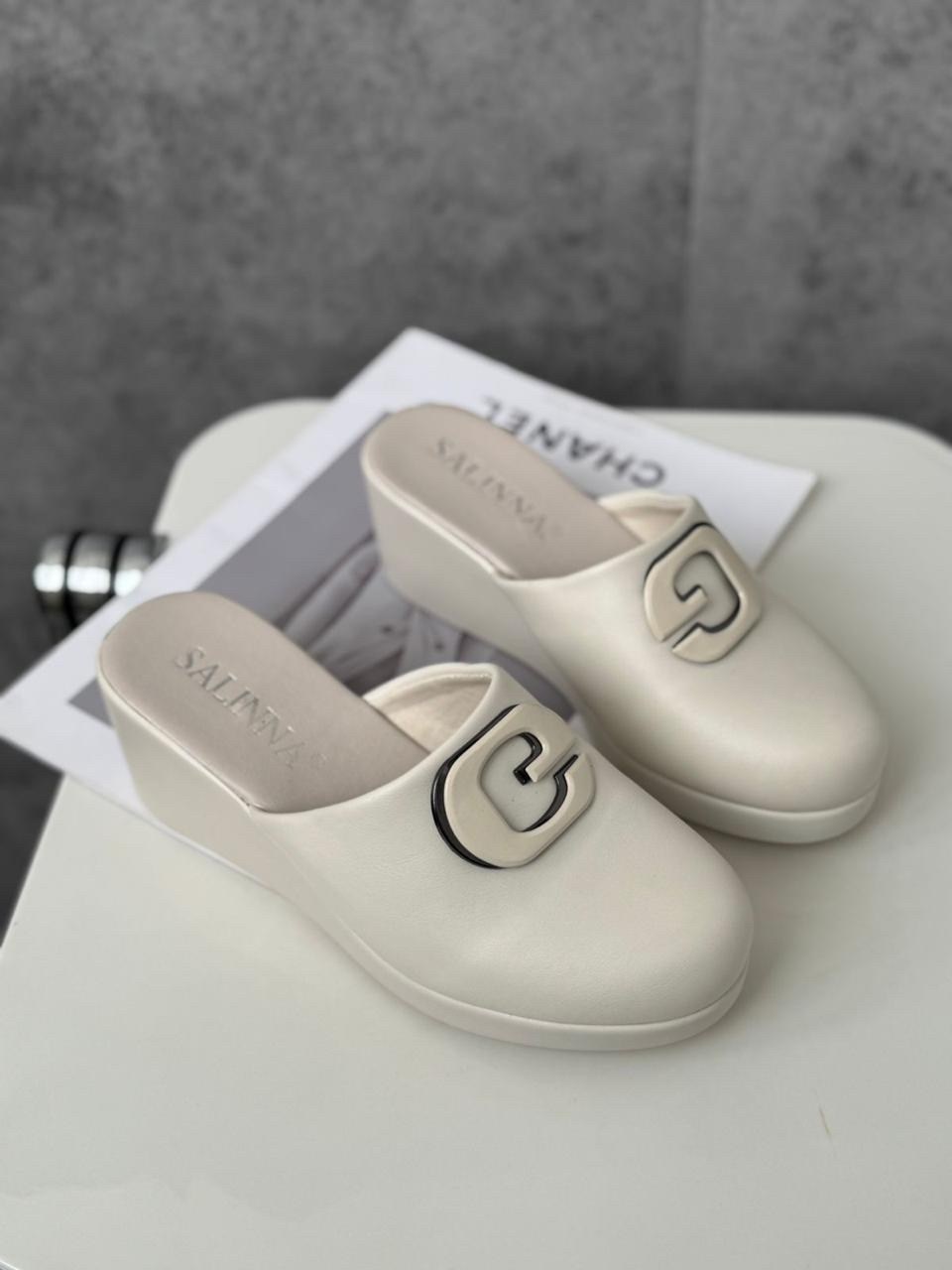 ,шлепанцы женские,босоножки на каблуках,женские босоножки,модные шлепанцы