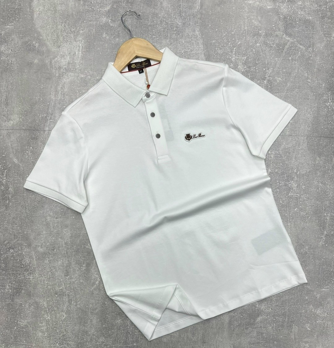 футболки мужские,футболки поло мужские,мужская мода,футболки для мужчин,поло с