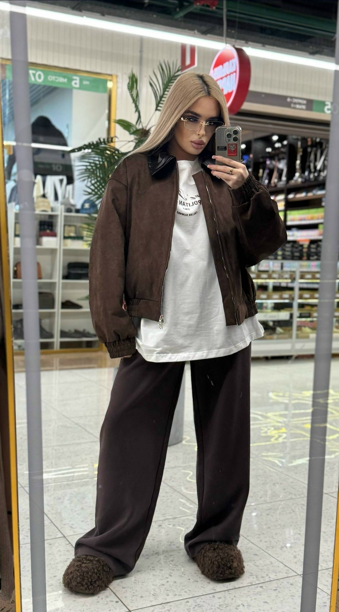 куртка бомбер,бомбер женская куртка,кожаная куртка,куртка замшевая,женская куртка