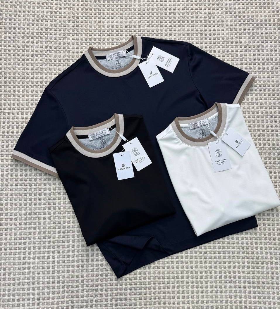 мужская футболка,футболка для мужчин,мужская футболка белая,футболка,мужская кофта