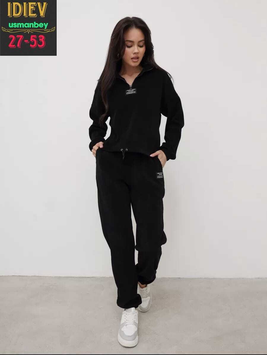 спортивный костюм женский на флисе,костюм женский на флисе,спортивный костюм женский теплый,костюм спортивный женский,костюм на флисе