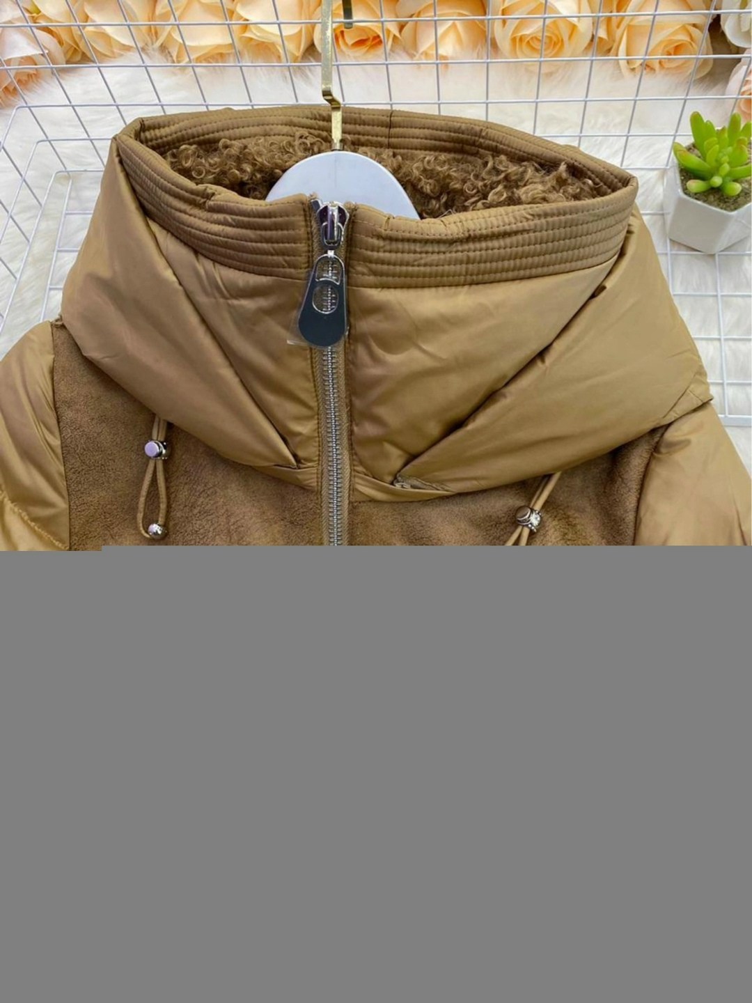 женская куртка зимняя,пуховик куртка женская зимняя,зимняя верхняя одежда,женская куртка,женская куртка пуховик батал удлиненный