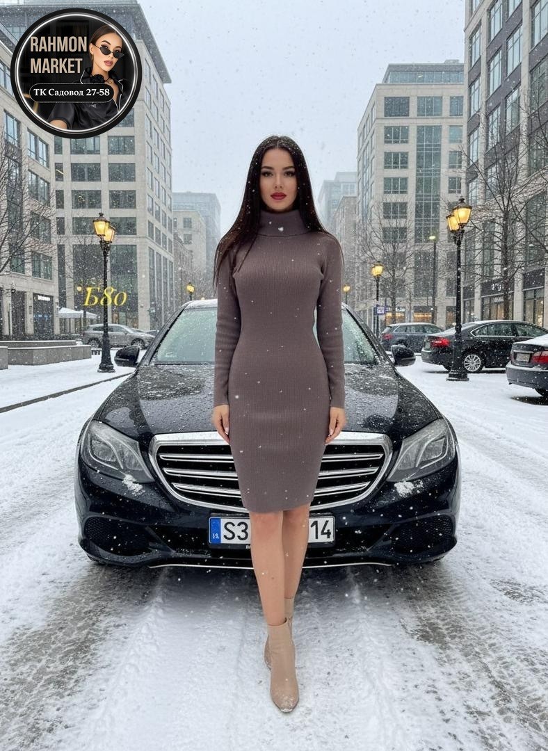 девушка,анастасия костенко,проститутка брюнетка,диана пантера авсарагова,девочка