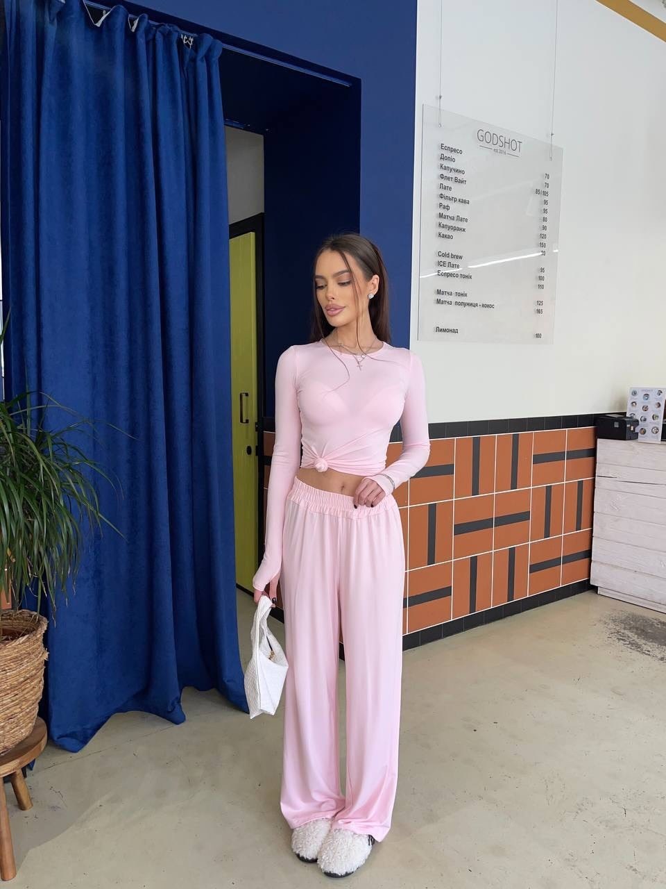 костюм повседневный,костюмчик,костюм женский с капри,костюм двойка женский,Lexus NX