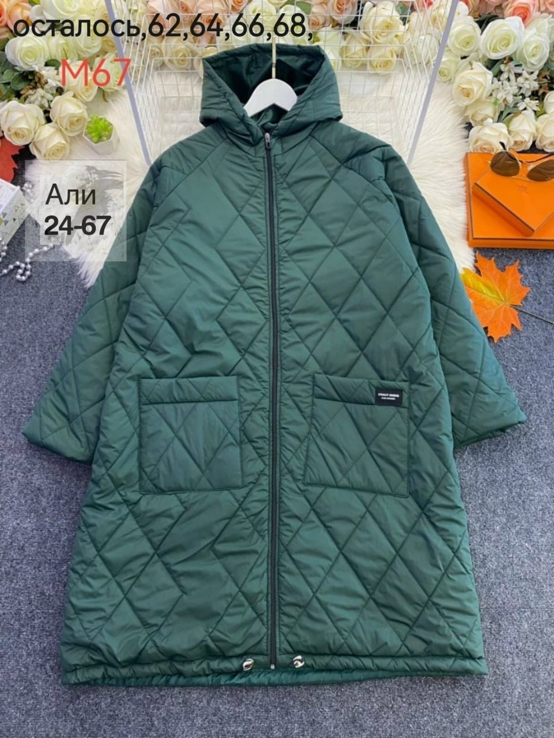 пальто на синтепоне,пальто зимнее стеганое,стеганое пальто,пуховик пальто,женское пальто стёганое