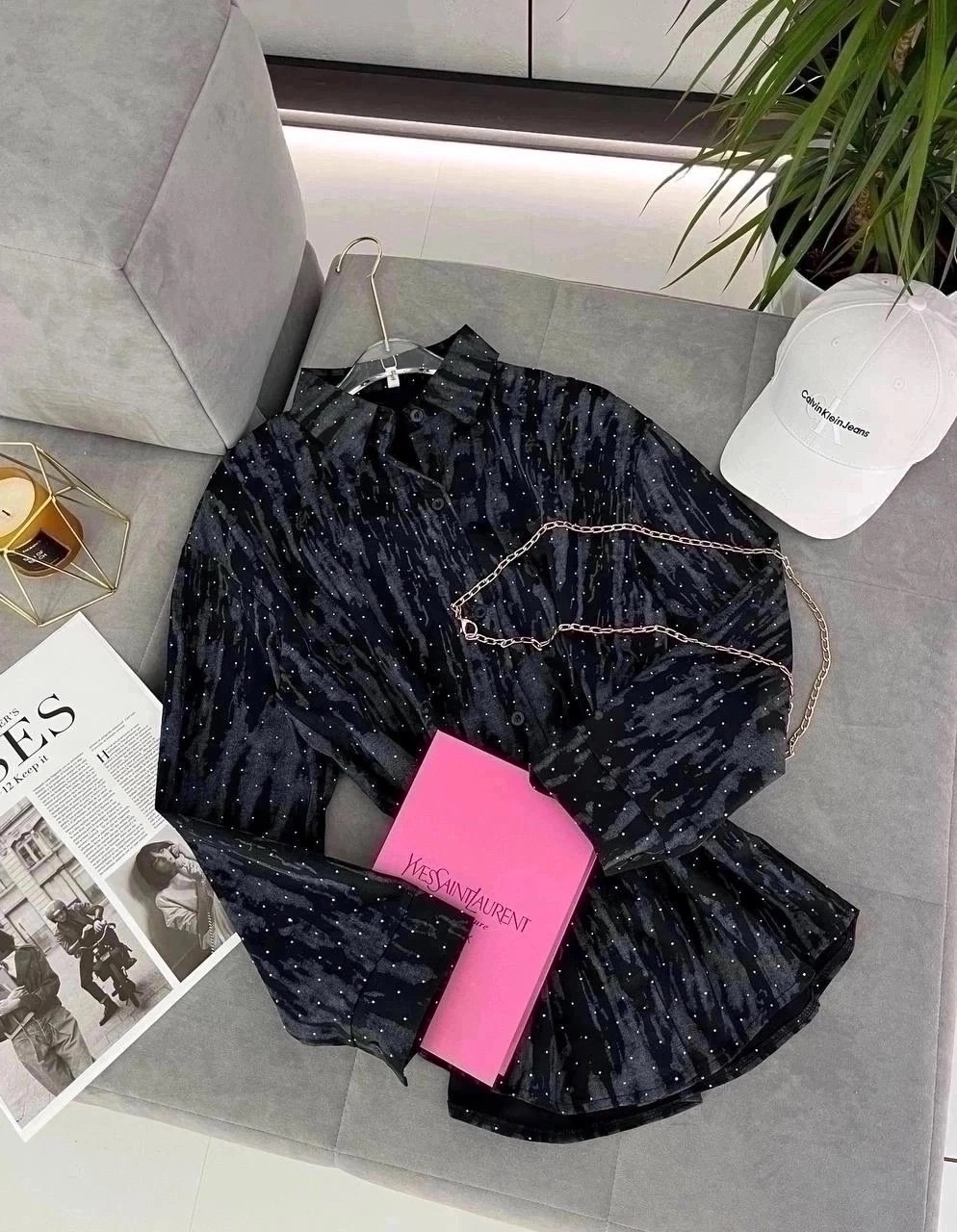 женская рубашка,стильная рубашка,женские блузки и рубашки,белая женская рубашка,повседневная рубашка