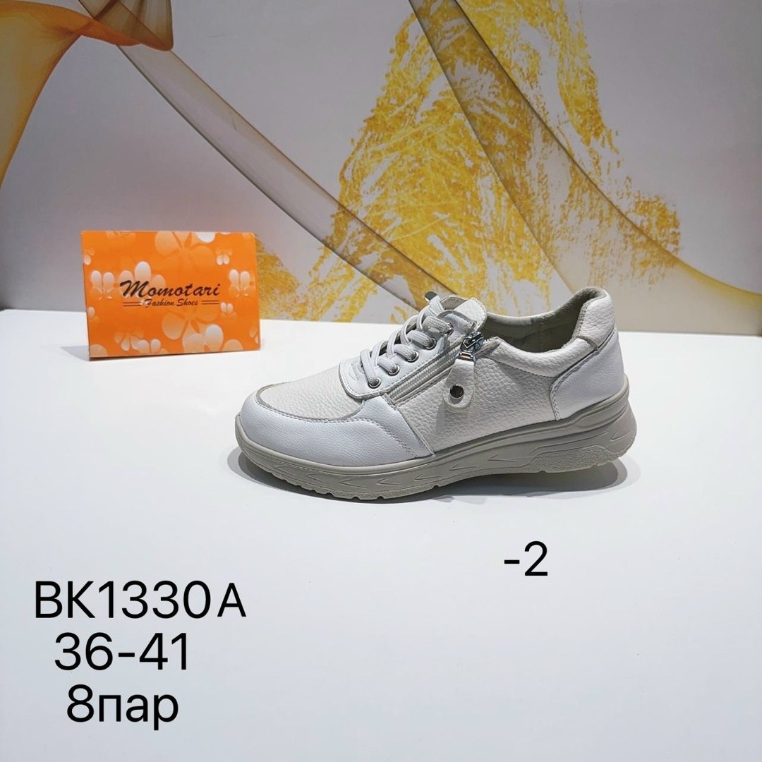 , женская,обуви,повседневная ,удобная