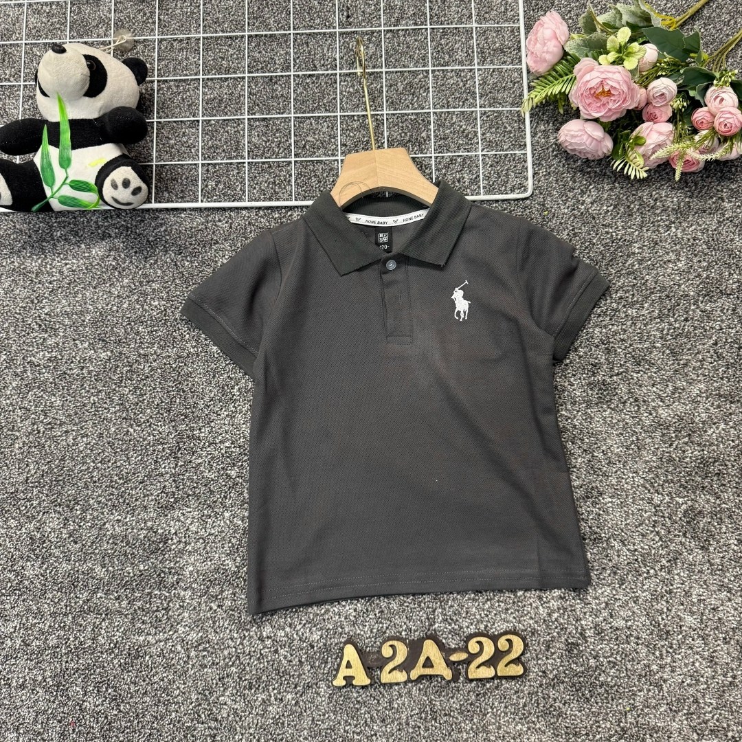 футболки для мальчика,футболки детские,детская футболка поло,футболка поло для мальчики,поло для мальчика