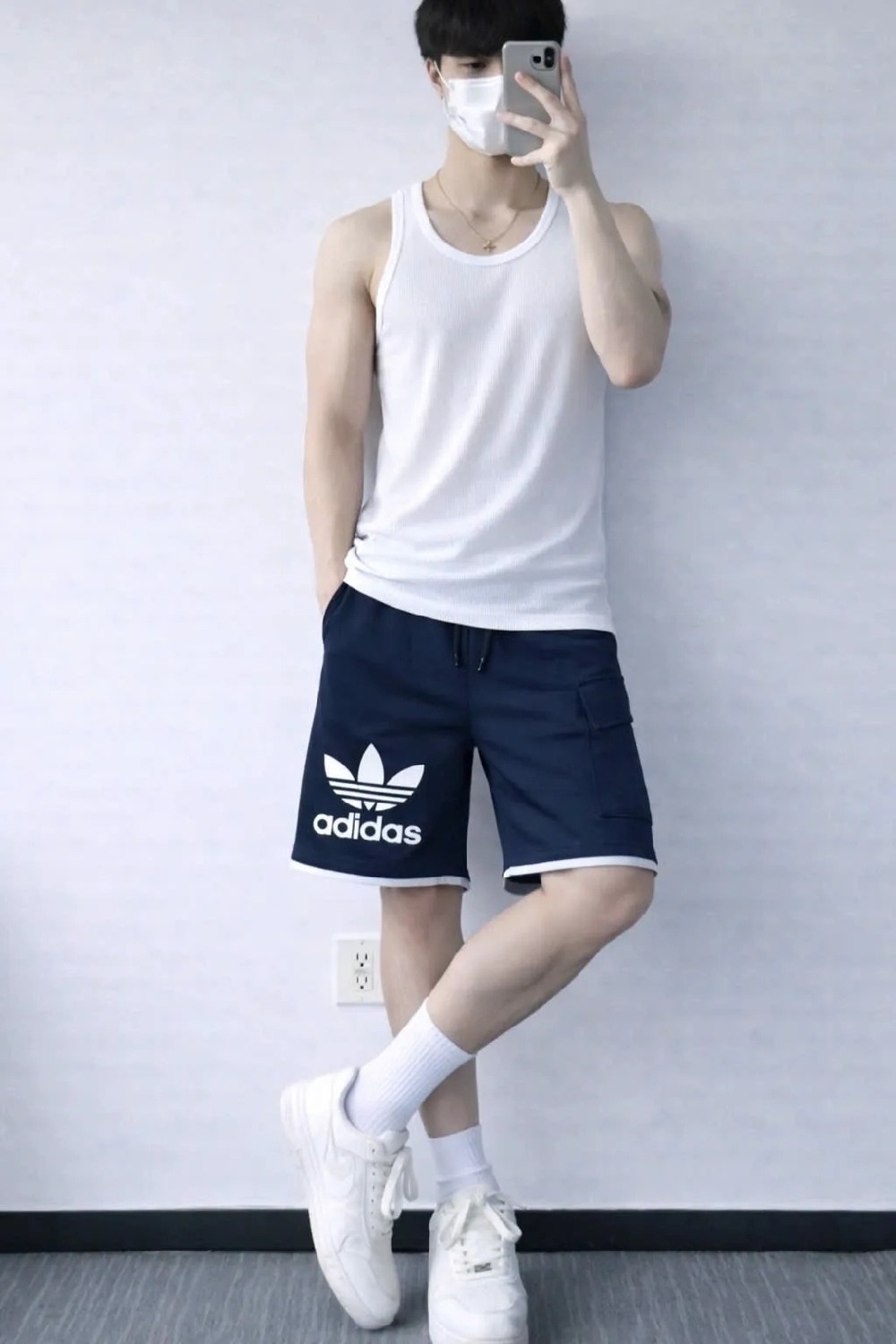 шорты мужские летние,шорты мужские найк трикотажные,мужские спортивные шорты,шорты мужские,шорты спортивны