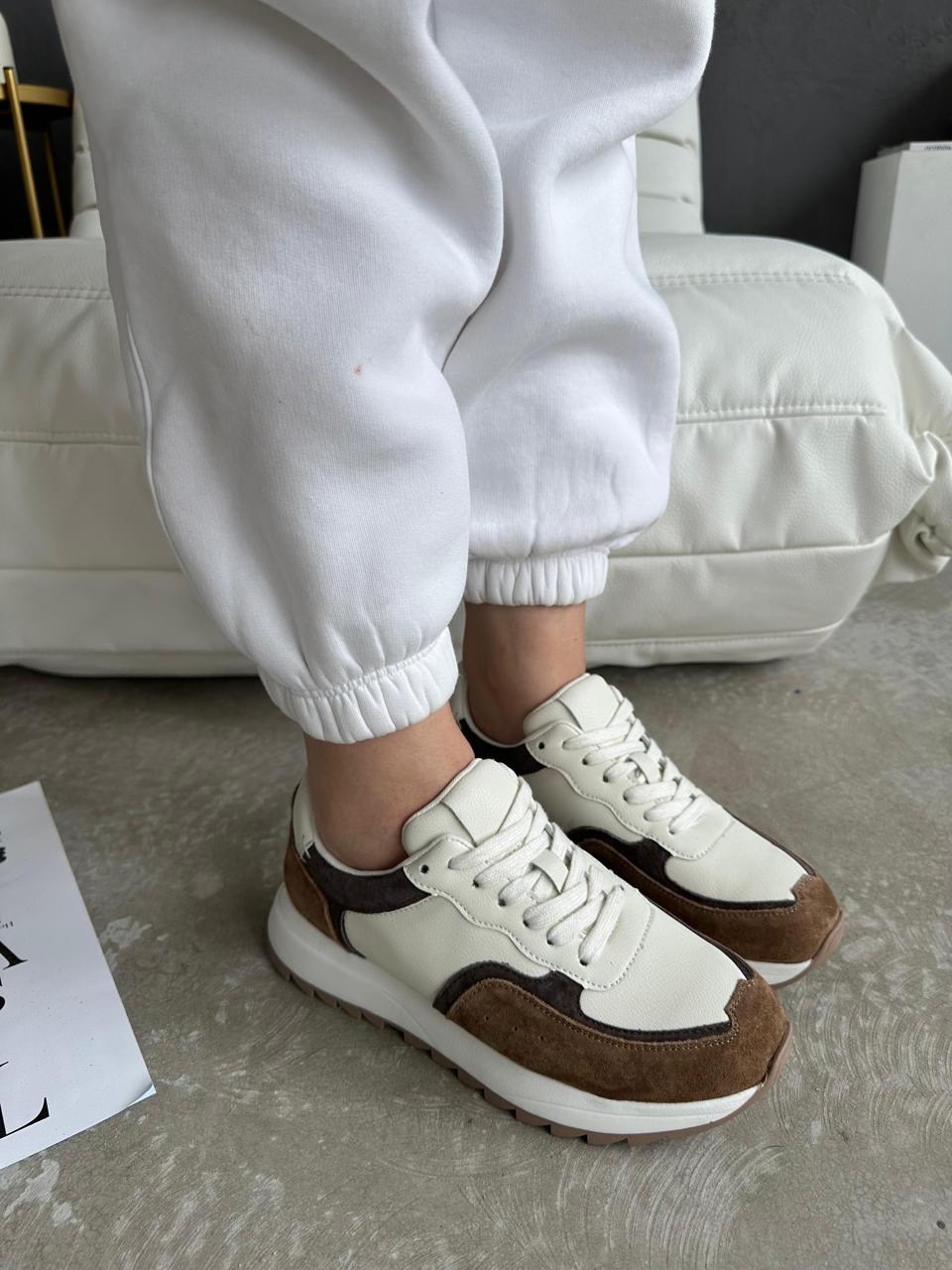 женские кроссовки,,кроссовки замш,женские кроссовки на осень,кроссовки для женщин