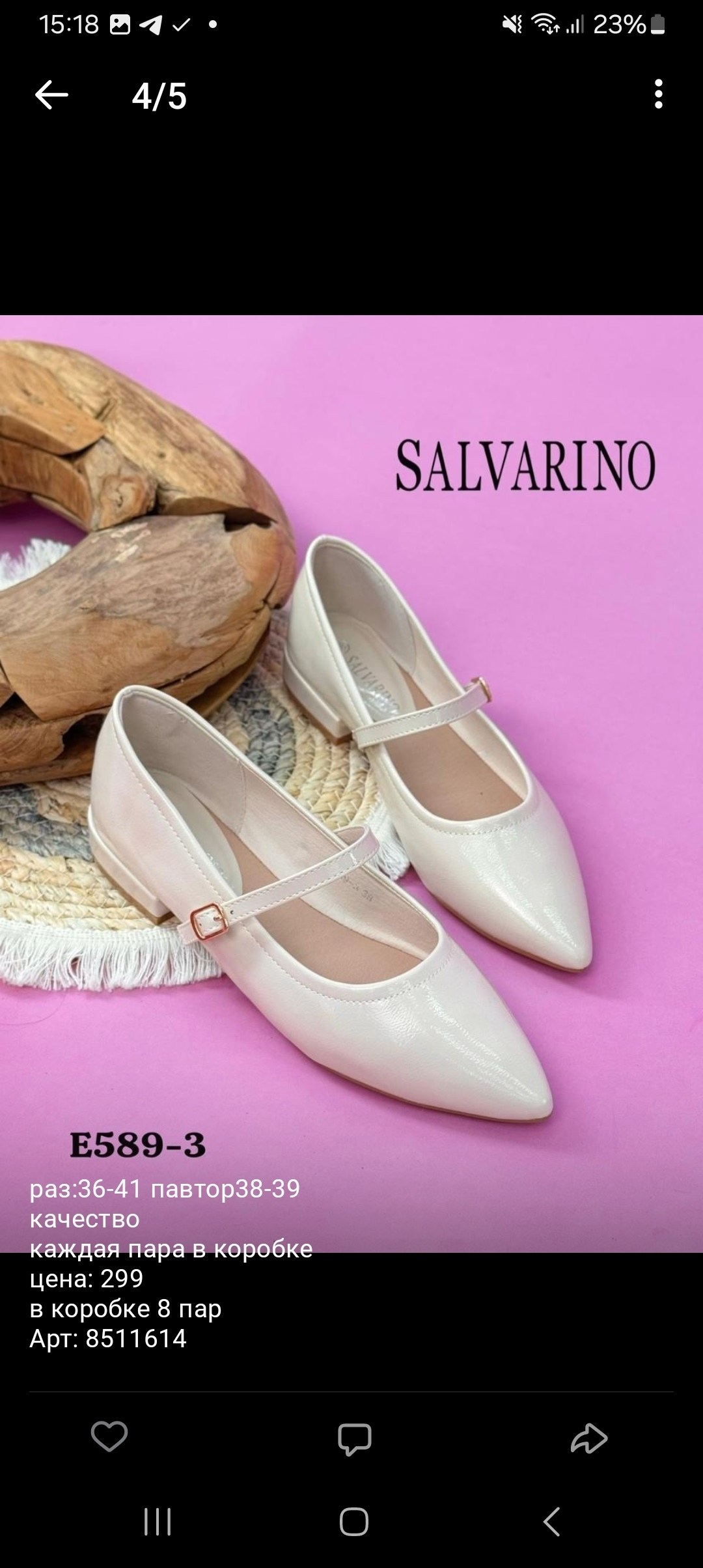 туфли лакированные,туфли школьные для девочек,туфли мэри джейн зенден,,туфли девочки