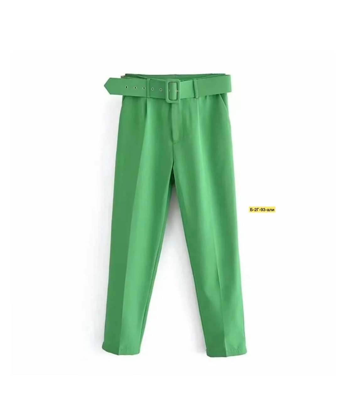брюки с высокой талией,женские брюки с высокой талией,брюки женские с,брюки женские с завышенной талией,классические брюки