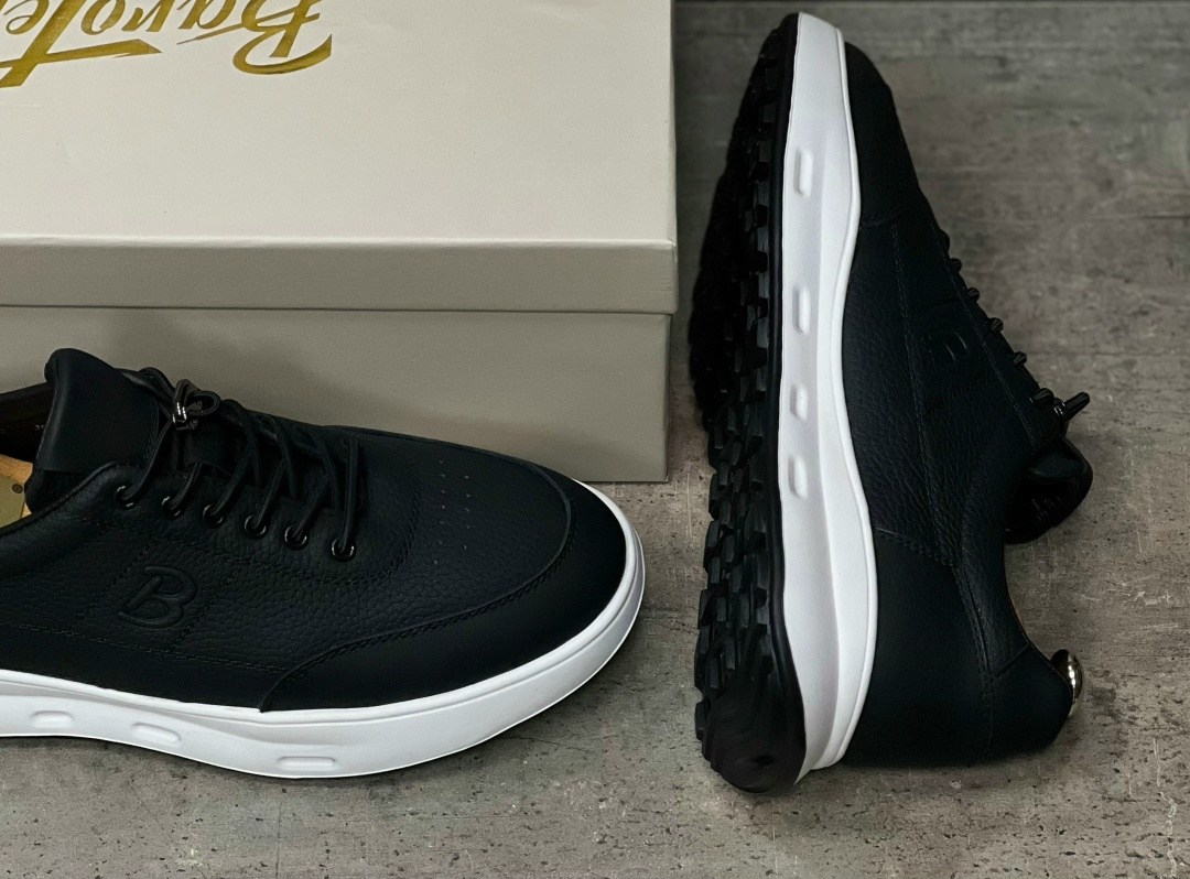 ,мужские кроссовки,кожаные кроссовки мужские,кроссовки ecco мужские,кроссовки мужские стильные