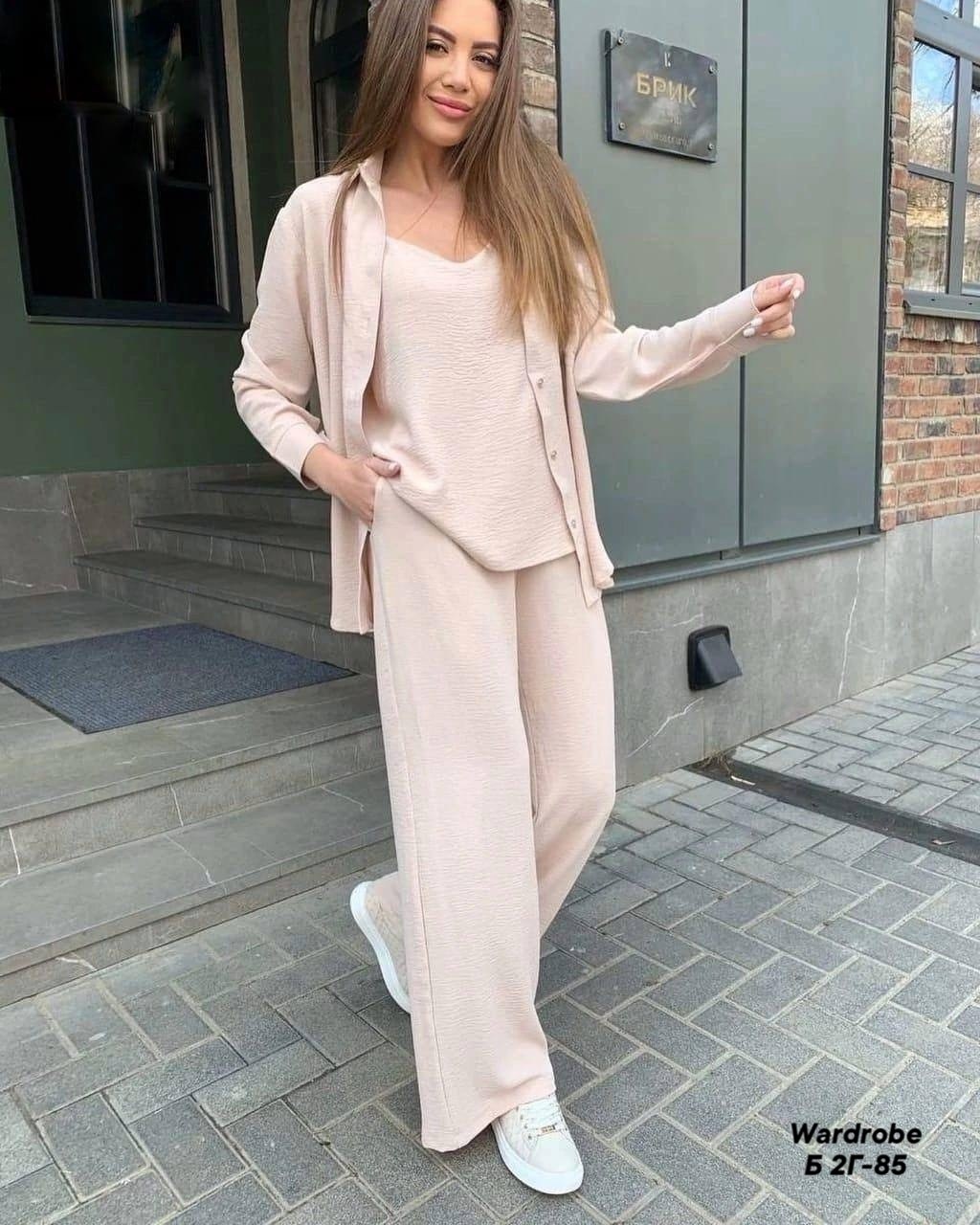 брючный костюм женский,фиолетовый костюм,женские костюмы,костюм тройка женский летний,фиолетовый костюм тройка