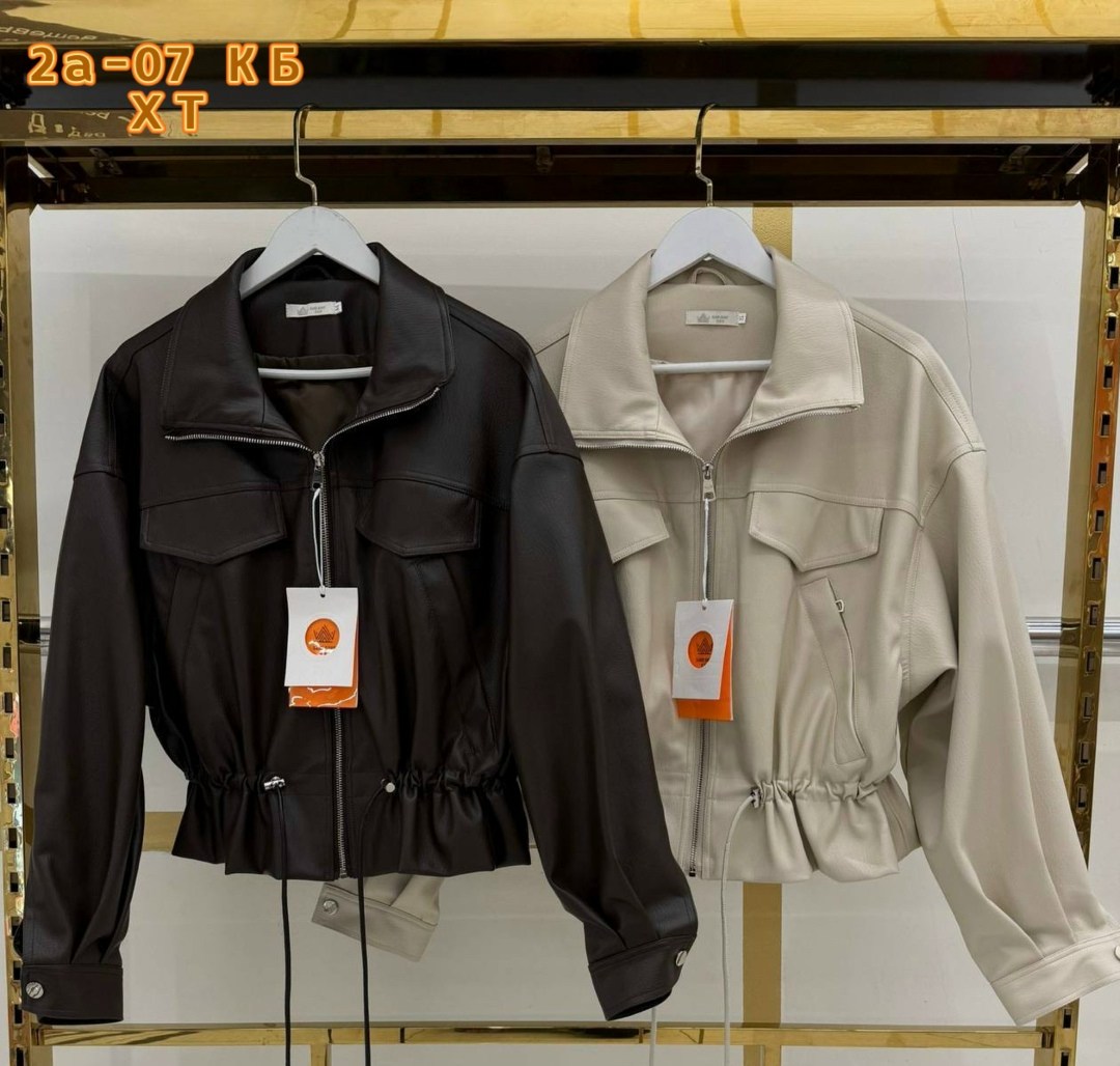 куртка кожаная женская,куртка из искусственной кожи женская,куртка кожаная,женская куртка из искусственной кожи zoci,куртка из натуральная кожа