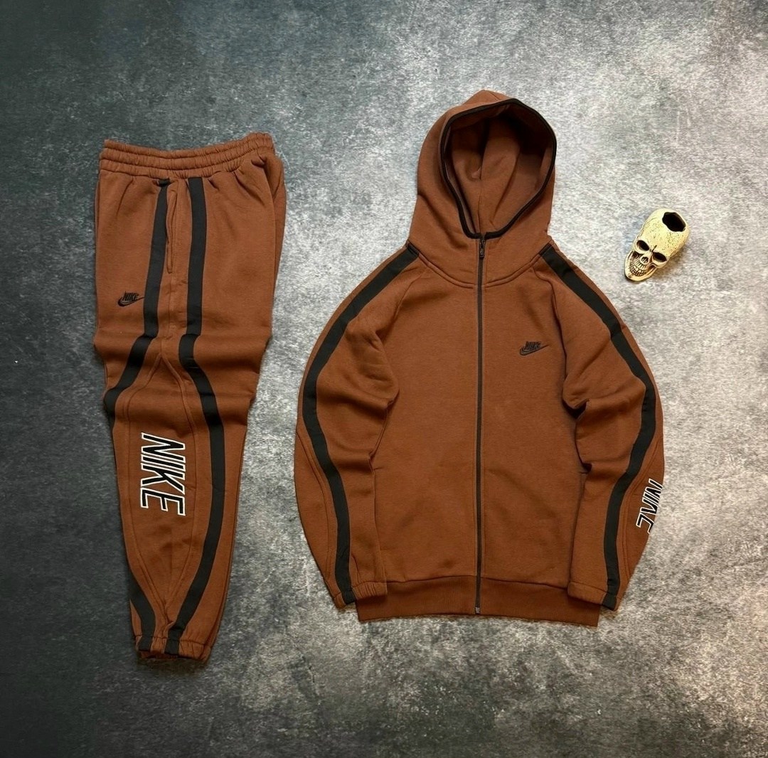 спортивные костюмы найк,костюм спортивный nike,костюм спортивный мужской nike спортивный двойка серый,костюм спортивный,спортивный костюм мужской
