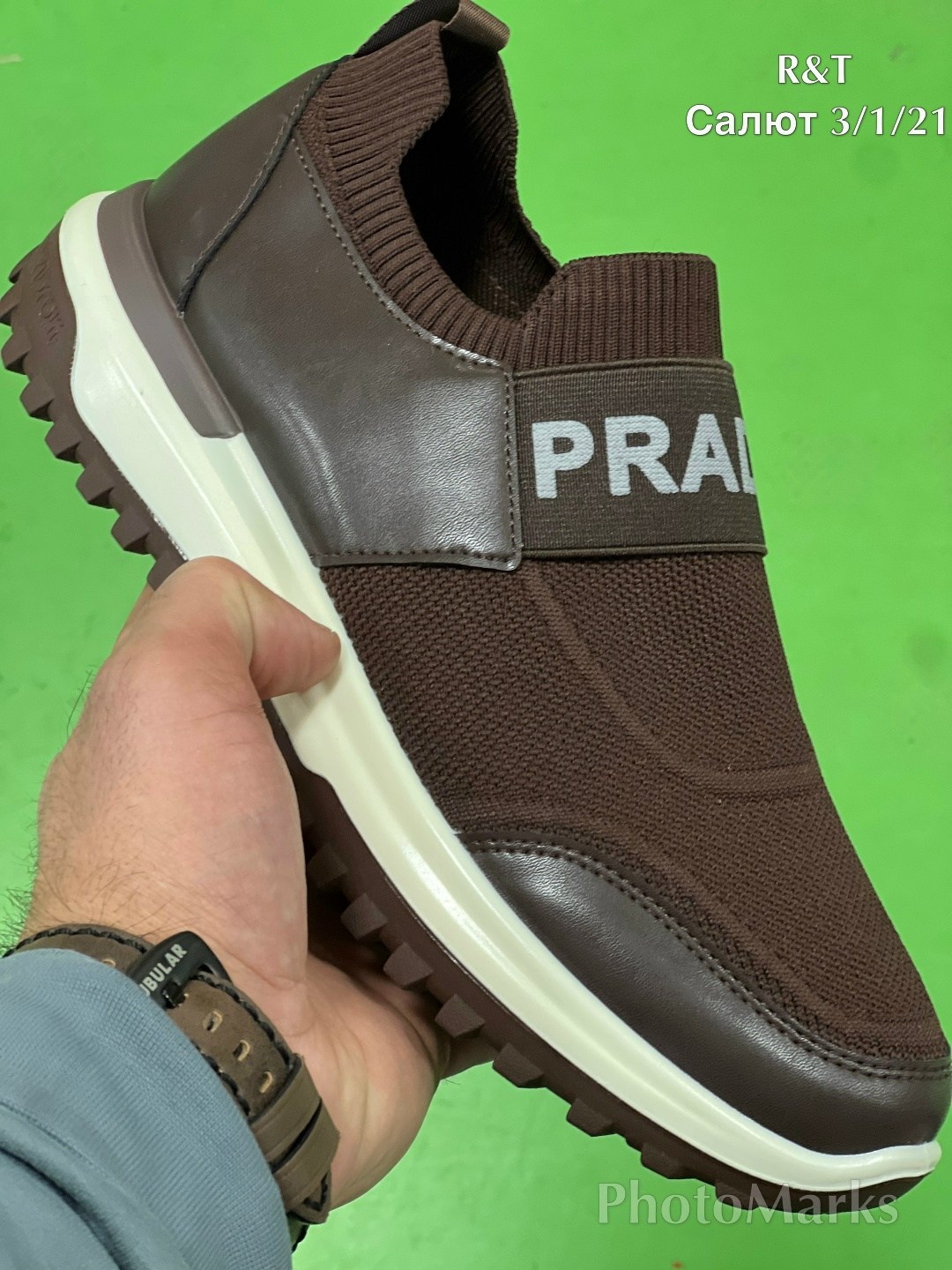 ,кроссовки прада мужские,кроссовка мужской,мужские кроссовки,кроссовки prada