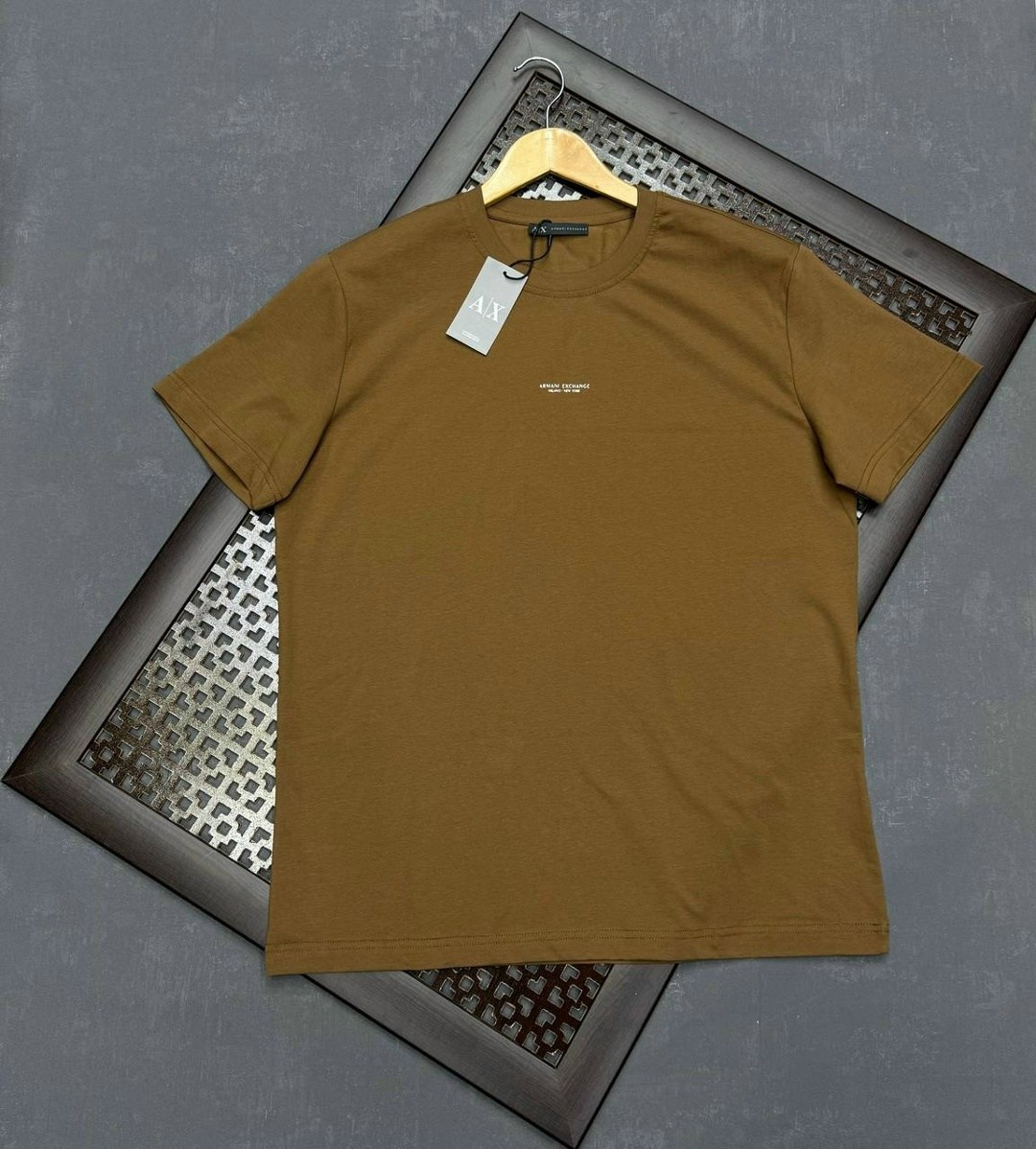 футболки женские мужские,мужская футболка,футболки модные,футболки для мужчин