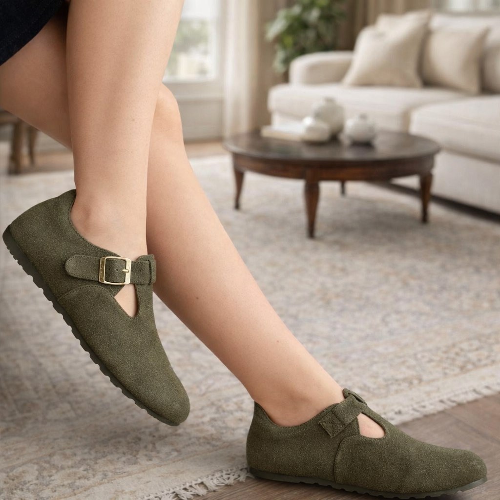 ,ортека  женская,женская ,ортопедическая  для женщин, для женщин